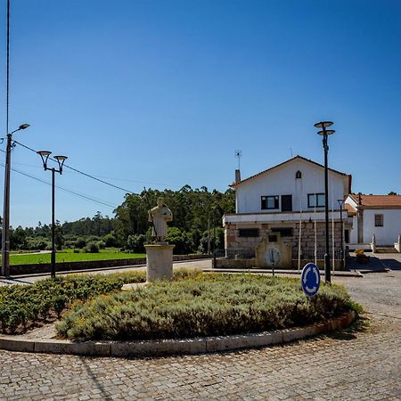 708 Mugnano House Aveleda Villa Vila do Conde Exterior foto